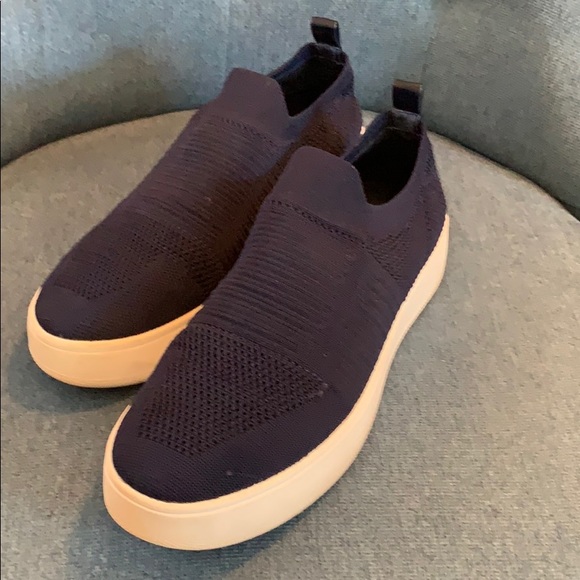 steve madden beale sneaker